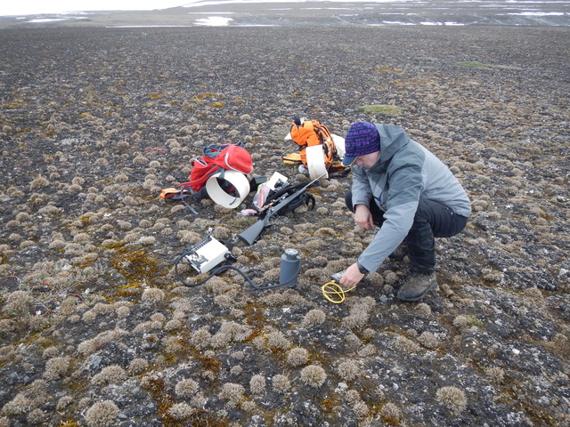 2017-07-03 12.56.51_Luigi P. D'Acqui