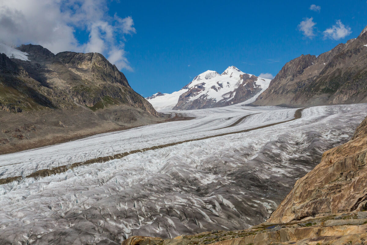 AdobeStock_331619270