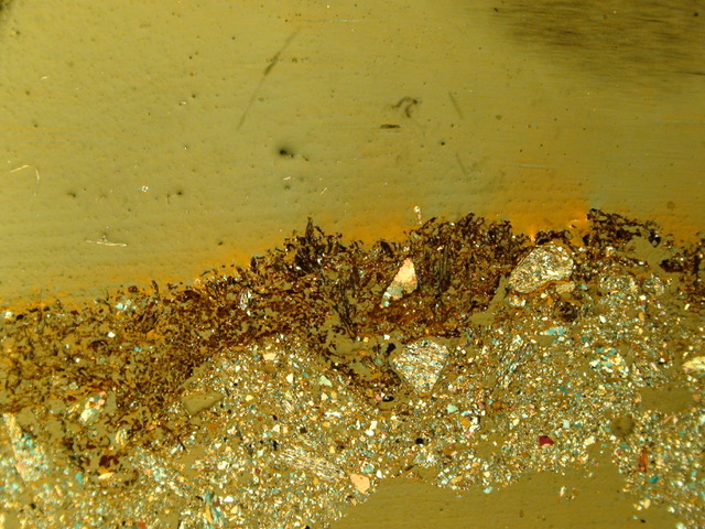 DSC00359_Luigi P. D'Acqui