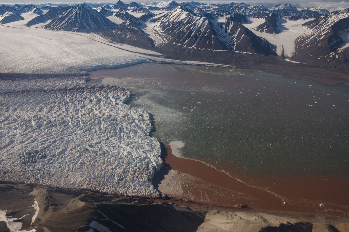 kronebreen-kongsvegen_HR-1080254