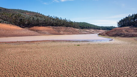 Acqua che viene acqua che va