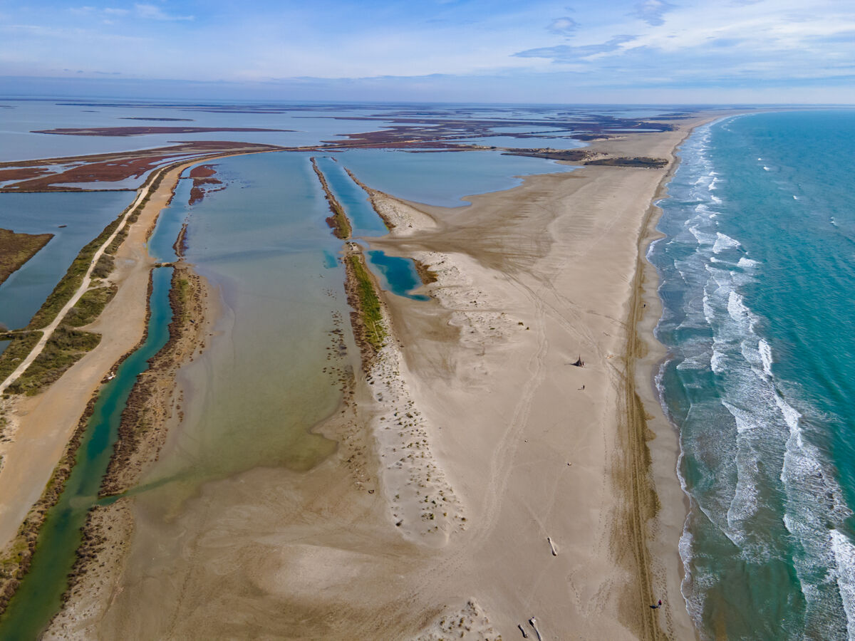 5_AdobeStock_420382672