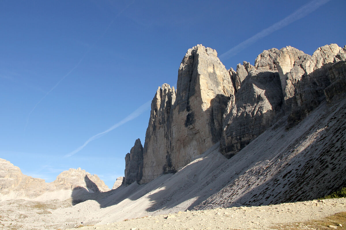 AdobeStock_317329038