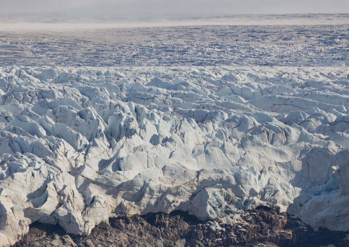 ghiacciaio-detail-1070397